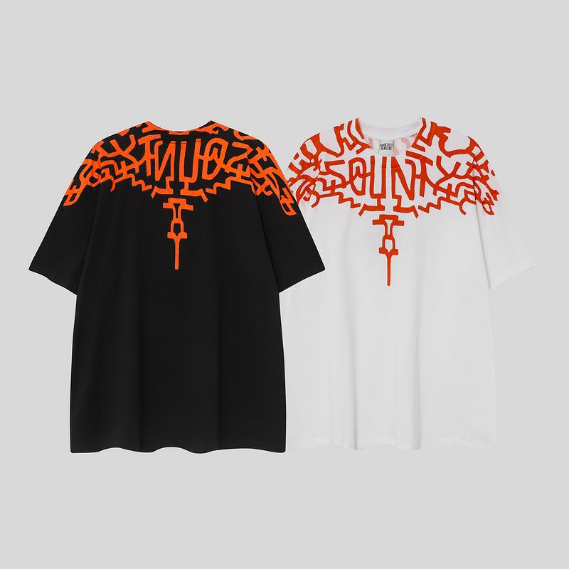 Marcelo Burlon S-XXL yftxM73